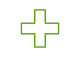 icon_hospital