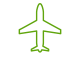 icon_transit